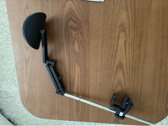Microphone Boom Arm