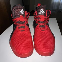 adidas D Rose (contact info removed)