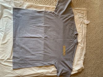 4XL Used 1X 20$