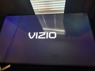 Vizo 65’
