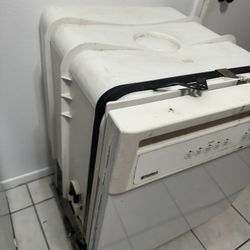 Nice Dishwasher 