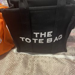 Tote Bags Handbags