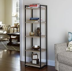 Display Furniture