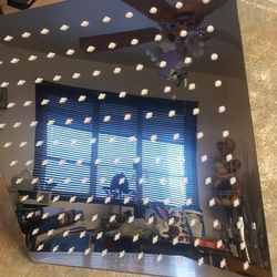 12 Inch Rain Shower Head