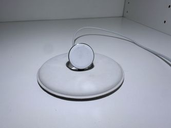 Genuine Apple Watch Magnetic Charging Dock