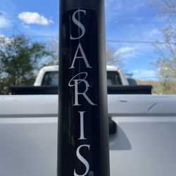 Bike Rack made In USA