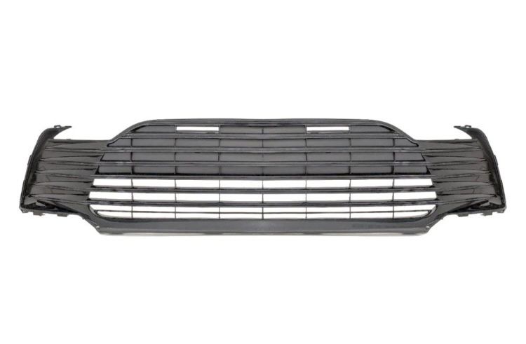 21-24 Toyota Camry New Front Lower Grille