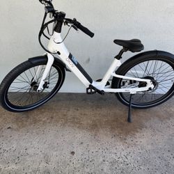 Okai Stride eb40