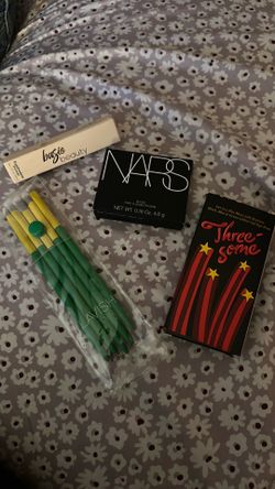 $8 each