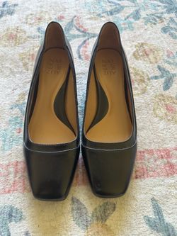 Naturalizer Shoes