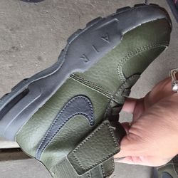 Nike Kids . Nike De Niños