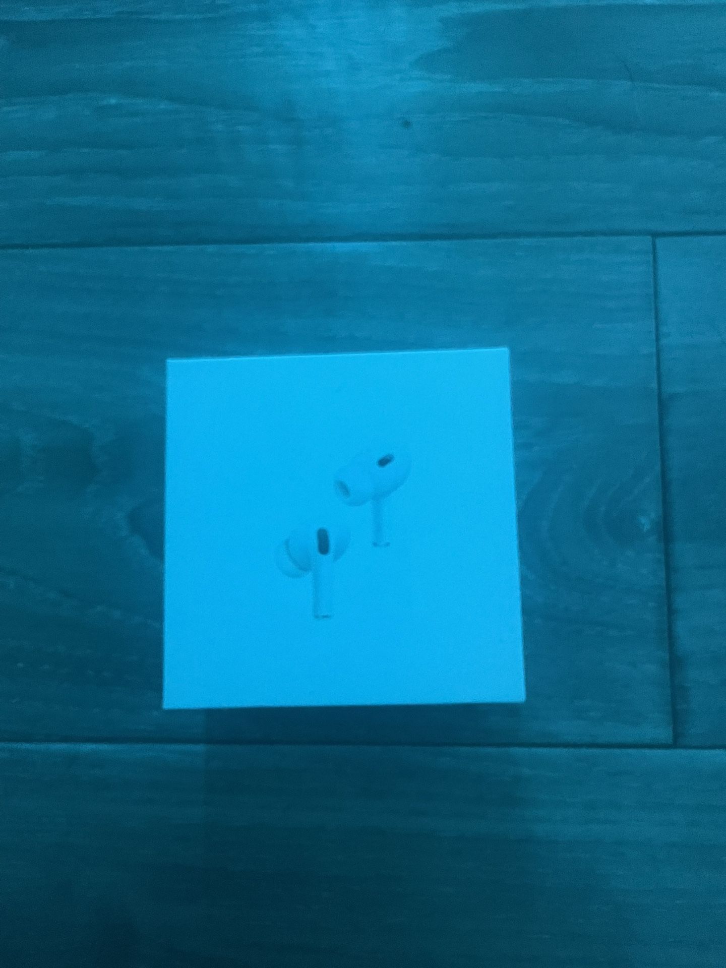 AirPod pro 2 generation