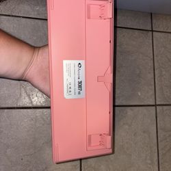Brand New Keyboard 