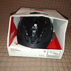 Bontrager Solstice Helmet M/L