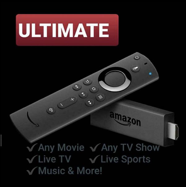 firestick near me firestick near me