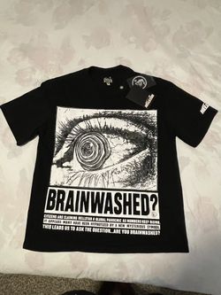 New Hell Star Tshirt 