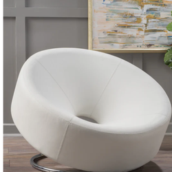 Used but in excellent condition.