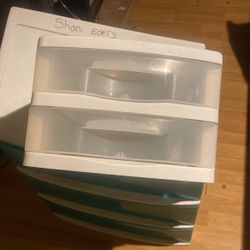 Drawer