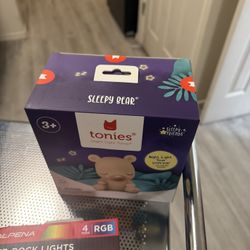 Tonies Children’s Toys 