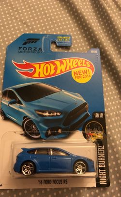 HotWheels