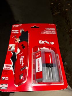 TOOLS.