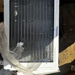 Ac