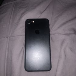 iPhone 7(Unlocked)