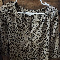 Loft/Sizes In Pics / Look At Other Post