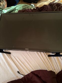 Samsung Tv 1080p