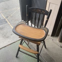 baby Chair