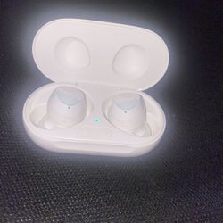 Samsung Galaxy Buds +
