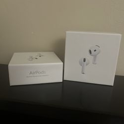 Bluetooth Wireless Earbuds