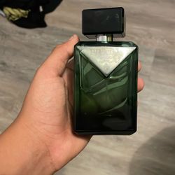 Prada , Cologne Brand New , And A 100 ML Bottle.