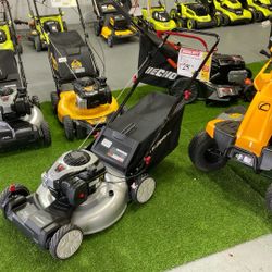 Murray 22in. Self Propelled Mower