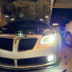 9004 LED Headlight Bulbs,9004/HB1 Hi/Lo Beam LED Headlight Bulb 6500k 9004 LED Bulb Cool White luces 