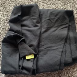 Baby Wrap