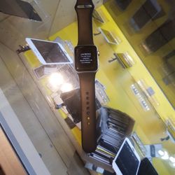 Iwatch Series 3 38mm