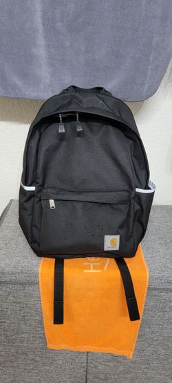 Carhartt 21L Backpack