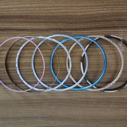 Women's Bracelet Set