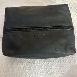 Dior Genuine Bag