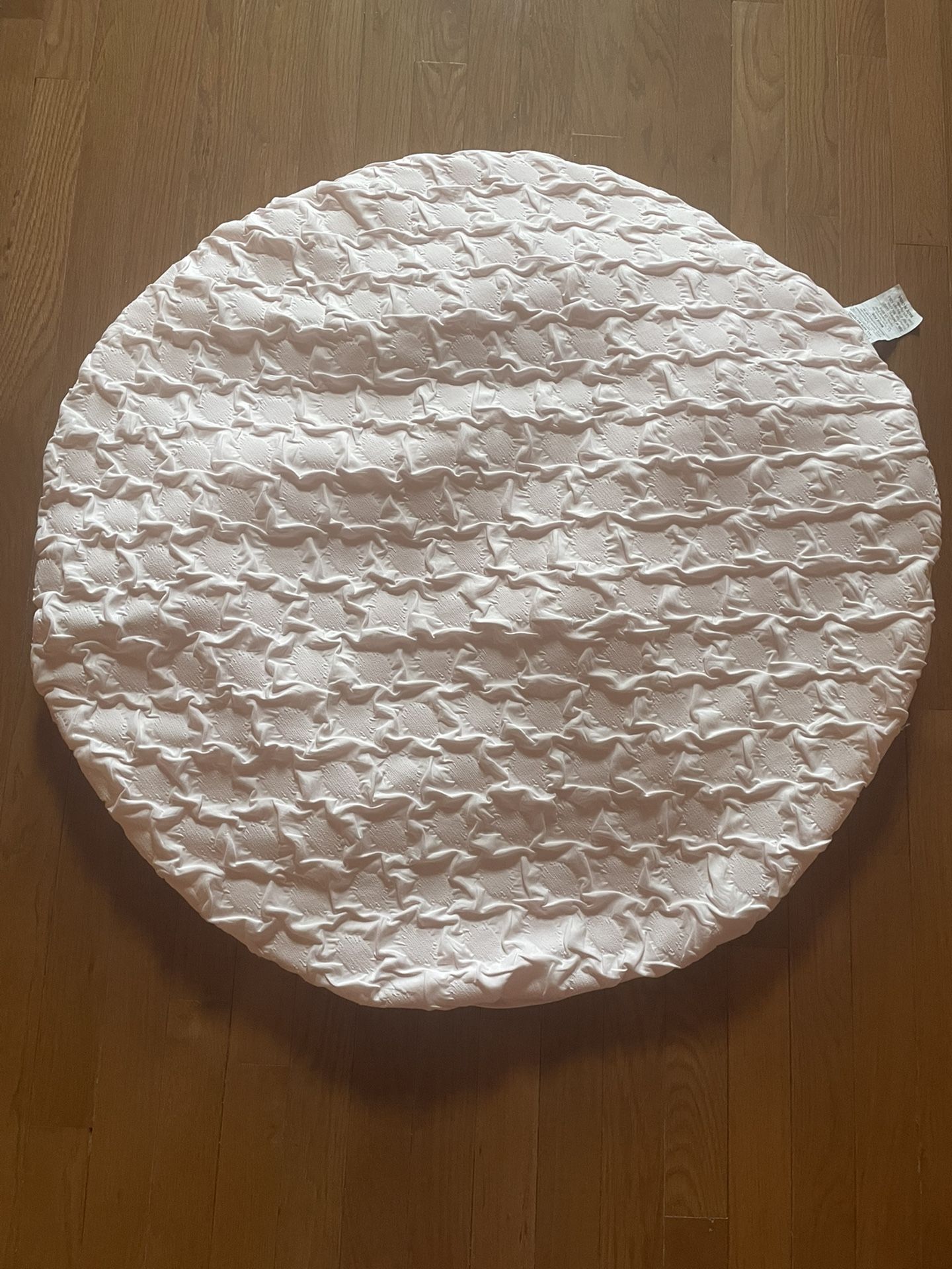 Baby Play Mat