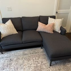 Living Room Couches