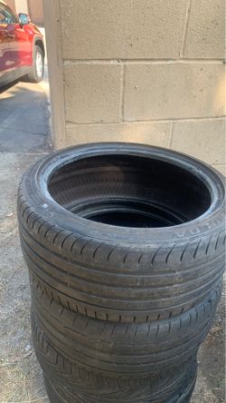 225/40 18’