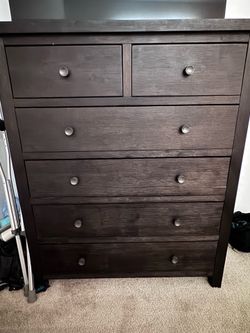 Twin bedroom set