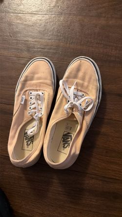 Vans $5