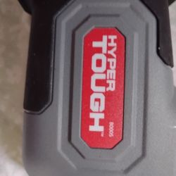 Cordless Power Tools 