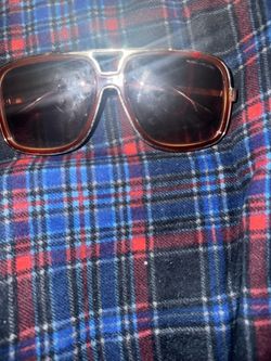 Marc Jacob’s
