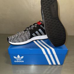 Men’s Adidas Shoes 