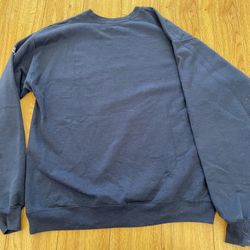 UCR Sweater for Sale in Riverside CA OfferUp