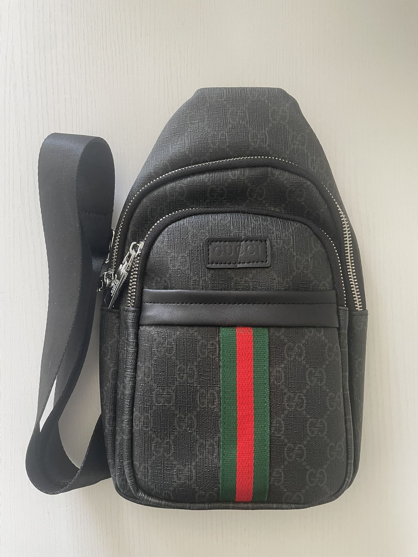 Cross Body/shoulder Bag